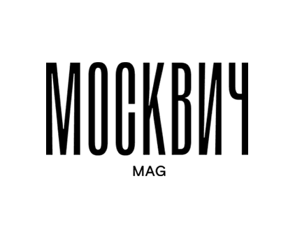 «Шоколадница», Cofix, Stars Coffee: москвичи назвали топ своих любимых кофейных сетей